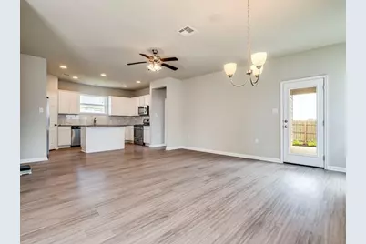 4210 Birdwatch Loop #2, Pflugerville, TX 78660 - Photo 2