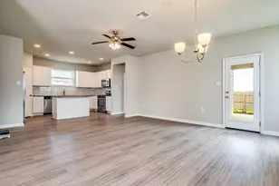 4210 Birdwatch Loop, Pflugerville, TX 78660 - Photo 2