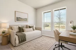 4210 Birdwatch Loop, Pflugerville, TX 78660 - Photo 12