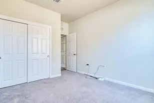 4210 Birdwatch Loop, Pflugerville, TX 78660 - Photo 20