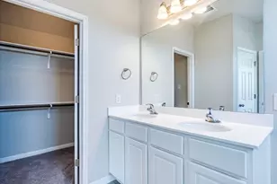 4210 Birdwatch Loop, Pflugerville, TX 78660 - Photo 18
