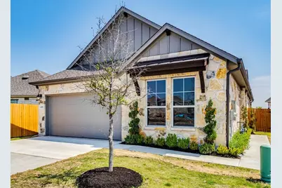 4210 Birdwatch Loop #2, Pflugerville, TX 78660 - Photo 8