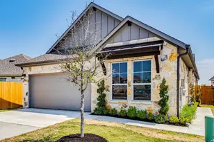 4210 Birdwatch Loop, Pflugerville, TX 78660 - Photo 8