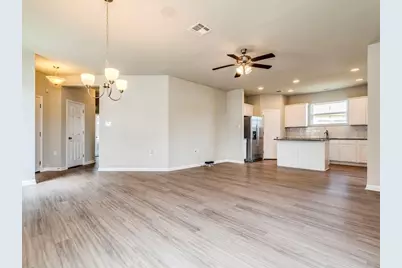 4210 Birdwatch Loop #2, Pflugerville, TX 78660 - Photo 4