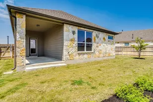 4210 Birdwatch Loop, Pflugerville, TX 78660 - Photo 28