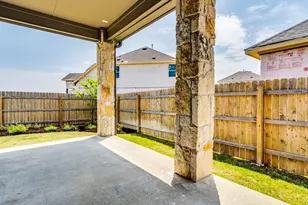 4210 Birdwatch Loop, Pflugerville, TX 78660 - Photo 26