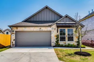 4210 Birdwatch Loop, Pflugerville, TX 78660 - Photo 30