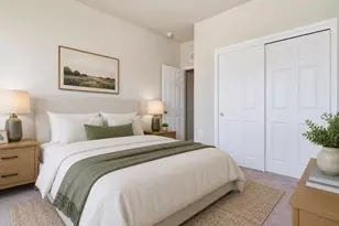 4210 Birdwatch Loop, Pflugerville, TX 78660 - Photo 10