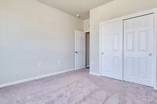 4210 Birdwatch Loop, Pflugerville, TX 78660 - Photo 24