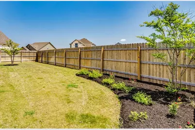 4210 Birdwatch Loop #2, Pflugerville, TX 78660 - Photo 26