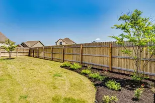 4210 Birdwatch Loop, Pflugerville, TX 78660 - Photo 26