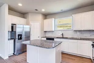 4210 Birdwatch Loop, Pflugerville, TX 78660 - Photo 14