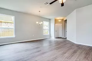 4210 Birdwatch Loop, Pflugerville, TX 78660 - Photo 6