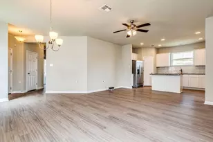 4210 Birdwatch Loop, Pflugerville, TX 78660 - Photo 4