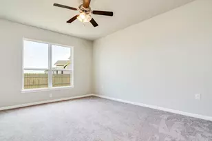 4210 Birdwatch Loop, Pflugerville, TX 78660 - Photo 16