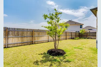 4210 Birdwatch Loop #2, Pflugerville, TX 78660 - Photo 30
