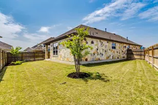 4210 Birdwatch Loop, Pflugerville, TX 78660 - Photo 28