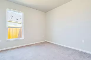4210 Birdwatch Loop, Pflugerville, TX 78660 - Photo 20
