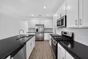 207 Bayou Mint Blvd, Buda, TX 78610 - Photo 2