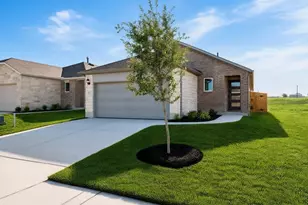 207 Bayou Mint Blvd, Buda, TX 78610 - Photo 1