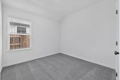 207 Bayou Mint Boulevard, Buda, TX 78610 - Photo 12