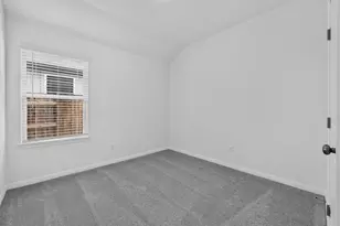 207 Bayou Mint Blvd, Buda, TX 78610 - Photo 12