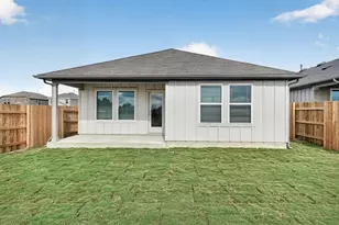 207 Bayou Mint Blvd, Buda, TX 78610 - Photo 20