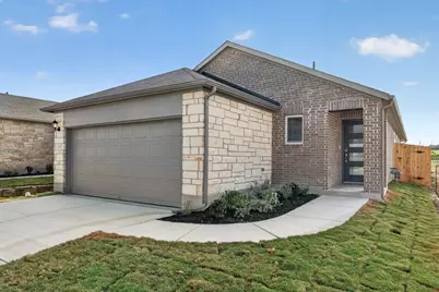 207 Bayou Mint Boulevard, Buda, TX 78610 - Photo 22