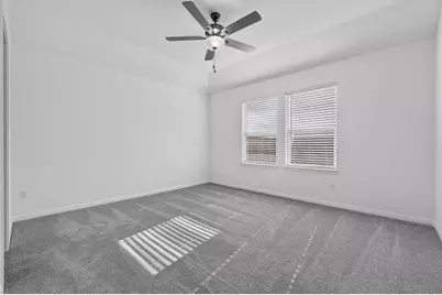 207 Bayou Mint Boulevard, Buda, TX 78610 - Photo 8