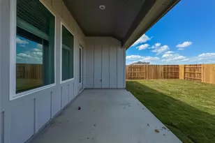 207 Bayou Mint Blvd, Buda, TX 78610 - Photo 12