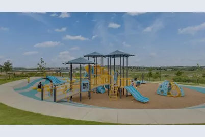 [Address not provided], Buda, TX 78610 - Photo 6