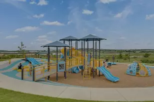 [Address not provided], Buda, TX 78610 - Photo 6