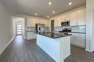207 Bayou Mint Blvd, Buda, TX 78610 - Photo 2