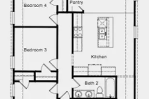 [Address not provided], Buda, TX 78610 - Photo 2