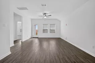 207 Bayou Mint Blvd, Buda, TX 78610 - Photo 6