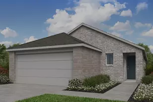 [Address not provided], Buda, TX 78610 - Photo 1