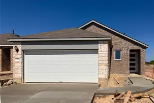 207 Bayou Mint Blvd, Buda, TX 78610 - Photo 2