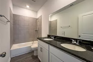 207 Bayou Mint Blvd, Buda, TX 78610 - Photo 10
