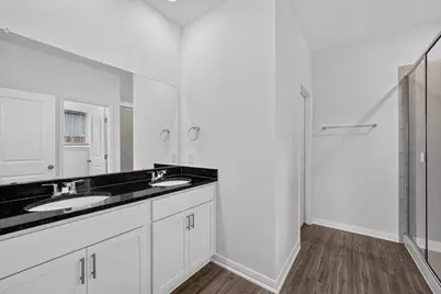 207 Bayou Mint Boulevard, Buda, TX 78610 - Photo 10