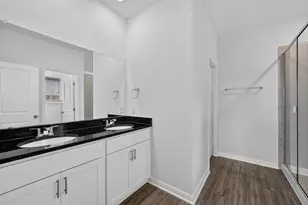 207 Bayou Mint Blvd, Buda, TX 78610 - Photo 10