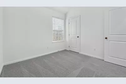 207 Bayou Mint Boulevard, Buda, TX 78610 - Photo 14