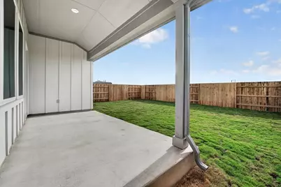 207 Bayou Mint Boulevard, Buda, TX 78610 - Photo 18