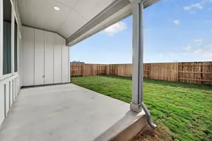 207 Bayou Mint Blvd, Buda, TX 78610 - Photo 18