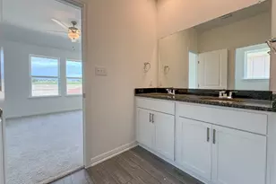 207 Bayou Mint Blvd, Buda, TX 78610 - Photo 8