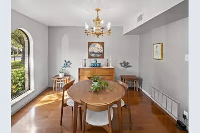 9004 Collingwood Drive, Austin, TX 78748 - Photo 4