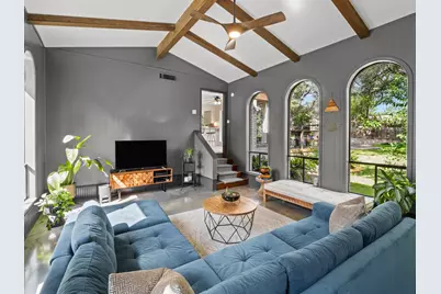 9004 Collingwood Drive, Austin, TX 78748 - Photo 2