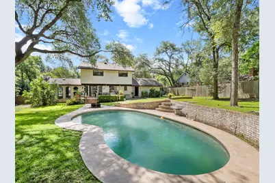 9004 Collingwood Drive, Austin, TX 78748 - Photo 1