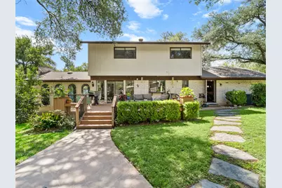 9004 Collingwood Drive, Austin, TX 78748 - Photo 22