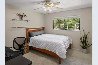 9004 Collingwood Drive, Austin, TX 78748 - Photo 16