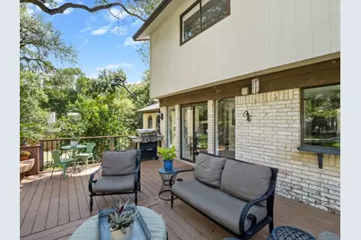 9004 Collingwood Drive, Austin, TX 78748 - Photo 20
